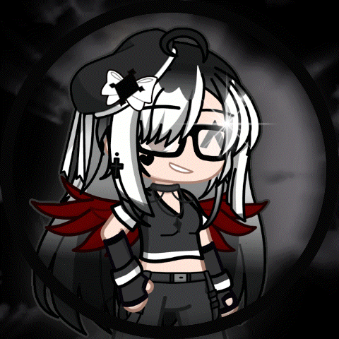 🖤 Kayla (June 22) ♋️ 🖤