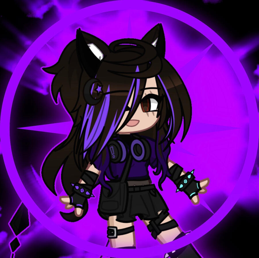 💜 Sandy (September 26) ♎️ 💜